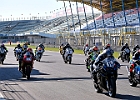 09XH4672 -EC600 Supersport  1000 Prosport 20-09-2020
